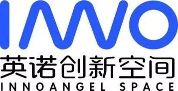 品物集團(tuán)攜手英諾創(chuàng)新空間 技術(shù)服務(wù)助力企業(yè)轉(zhuǎn)型升級(jí)，打造全新競(jìng)爭(zhēng)力