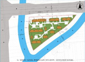 中瑞恒基神速布局赤峰房地產，拿地一月效果圖驚艷亮相