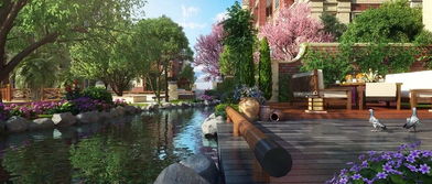 海寧三十年本土房產企業宣布重大戰略調整，專注房地產開發