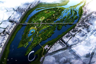 中建三局西部投資公司 三年近700億合同額助推西部發展，房地產開發成果顯著