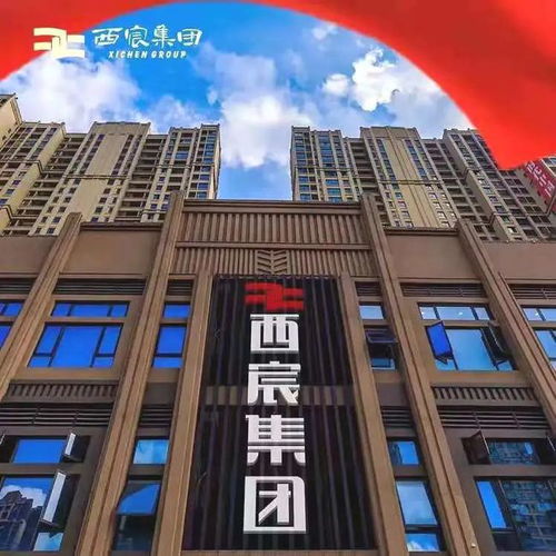 引進名校，桂林這個片區真的要火了！房地產開發迎來新機遇