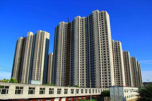 濟(jì)南出臺(tái)房地產(chǎn)開(kāi)發(fā)項(xiàng)目竣工綜合驗(yàn)收新政 強(qiáng)化供電與教育配套要求