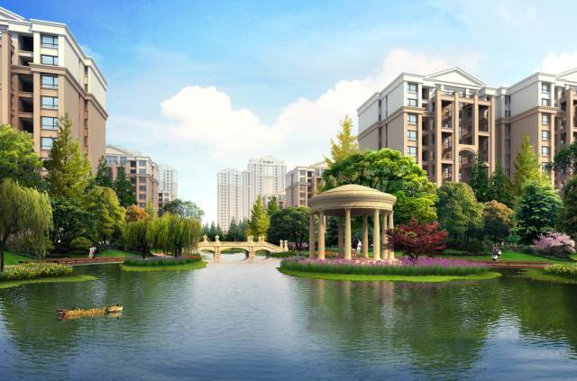 喜報 投資公司山東項目公司成功晉升國家房地產開發企業一級資質，引領區域行業新標桿