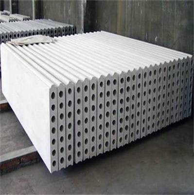 濰坊密元建筑建材 倉庫用新型建材產(chǎn)品與臨沂新型建材制造探析