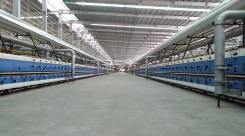 匠心智造丨帶你走進薩米特新型建材生產(chǎn)基地