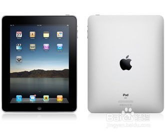 蘋果平板（iPad）與手機（iPhone）連接的完整指南